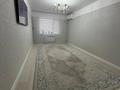 3-бөлмелі пәтер · 78 м² · 1/6 қабат, 24-й мкр 16, бағасы: 23.5 млн ₸ в Актау