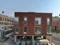 4-комнатная квартира · 126.8 м² · 2/3 этаж, Аль- Фараби за 135 млн ₸ в Алматы, Медеуский р-н — фото 13