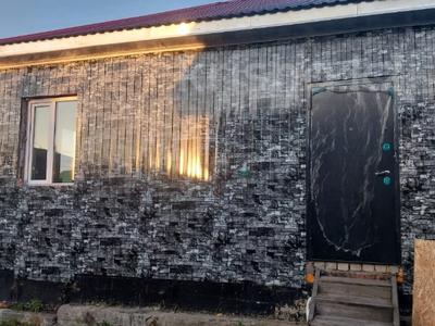 Отдельный дом · 2 комнаты · 64.2 м² · 4.68 сот., Береке за 18 млн 〒 в Петропавловске