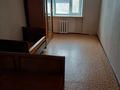 2-комнатная квартира · 44.2 м² · 2/4 этаж, Ауэзова 53 — Магазин Апрель за 8.5 млн ₸ в Аксу — фото 4