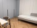 2-бөлмелі пәтер · 60 м² · 3/3 қабат, Оспанова, бағасы: 450 000 ₸ в Алматы, Медеуский р-н — фото 2
