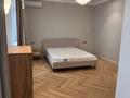 2-бөлмелі пәтер · 60 м² · 3/3 қабат, Оспанова, бағасы: 450 000 ₸ в Алматы, Медеуский р-н — фото 10