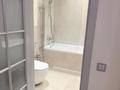 2-бөлмелі пәтер · 60 м² · 3/3 қабат, Оспанова, бағасы: 450 000 ₸ в Алматы, Медеуский р-н — фото 11