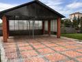 2-бөлмелі пәтер · 60 м² · 3/3 қабат, Оспанова, бағасы: 450 000 ₸ в Алматы, Медеуский р-н — фото 4