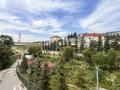 2-бөлмелі пәтер · 60 м² · 3/3 қабат, Оспанова, бағасы: 450 000 ₸ в Алматы, Медеуский р-н — фото 6