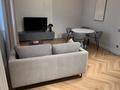 2-бөлмелі пәтер · 60 м² · 3/3 қабат, Оспанова, бағасы: 450 000 ₸ в Алматы, Медеуский р-н — фото 7
