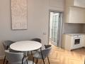 2-бөлмелі пәтер · 60 м² · 3/3 қабат, Оспанова, бағасы: 450 000 ₸ в Алматы, Медеуский р-н — фото 8