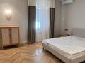 2-бөлмелі пәтер · 60 м² · 3/3 қабат, Оспанова, бағасы: 450 000 ₸ в Алматы, Медеуский р-н — фото 9