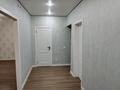 3-бөлмелі пәтер · 105 м² · 6/6 қабат, мкр Кокжиек 22, бағасы: 39.8 млн ₸ в Алматы, Жетысуский р-н — фото 3
