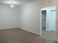 3-бөлмелі пәтер · 105 м² · 6/6 қабат, мкр Кокжиек 22, бағасы: 39.8 млн ₸ в Алматы, Жетысуский р-н — фото 4