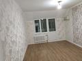 3-бөлмелі пәтер · 105 м² · 6/6 қабат, мкр Кокжиек 22, бағасы: 39.8 млн ₸ в Алматы, Жетысуский р-н — фото 5