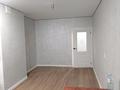 3-бөлмелі пәтер · 105 м² · 6/6 қабат, мкр Кокжиек 22, бағасы: 39.8 млн ₸ в Алматы, Жетысуский р-н — фото 6