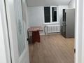 3-бөлмелі пәтер · 105 м² · 6/6 қабат, мкр Кокжиек 22, бағасы: 39.8 млн ₸ в Алматы, Жетысуский р-н — фото 7