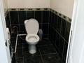 3-бөлмелі пәтер · 105 м² · 6/6 қабат, мкр Кокжиек 22, бағасы: 39.8 млн ₸ в Алматы, Жетысуский р-н — фото 8