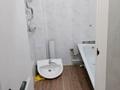 3-бөлмелі пәтер · 105 м² · 6/6 қабат, мкр Кокжиек 22, бағасы: 39.8 млн ₸ в Алматы, Жетысуский р-н — фото 9