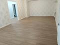 3-бөлмелі пәтер · 105 м² · 6/6 қабат, мкр Кокжиек 22, бағасы: 39.8 млн ₸ в Алматы, Жетысуский р-н — фото 10