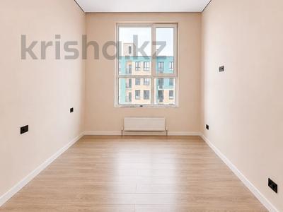 2-комнатная квартира · 44.6 м² · 12/13 этаж, Райымбека — ГОРЯЩИЙ ВАРИАНТ за 32.5 млн ₸ в Алматы, Ауэзовский р-н