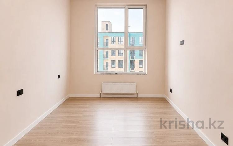 2-комнатная квартира · 44.6 м² · 12/13 этаж, Райымбека — ГОРЯЩИЙ ВАРИАНТ за 32.5 млн ₸ в Алматы, Ауэзовский р-н — фото 11
