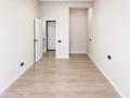 2-комнатная квартира · 44.6 м² · 12/13 этаж, Райымбека — ГОРЯЩИЙ ВАРИАНТ за 32.5 млн ₸ в Алматы, Ауэзовский р-н — фото 3