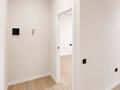 2-комнатная квартира · 44.6 м² · 12/13 этаж, Райымбека — ГОРЯЩИЙ ВАРИАНТ за 32.5 млн ₸ в Алматы, Ауэзовский р-н — фото 5