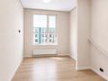 2-комнатная квартира · 44.6 м² · 12/13 этаж, Райымбека — ГОРЯЩИЙ ВАРИАНТ за 32.5 млн ₸ в Алматы, Ауэзовский р-н — фото 2