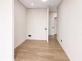 2-комнатная квартира · 44.6 м² · 12/13 этаж, Райымбека — ГОРЯЩИЙ ВАРИАНТ за 32.5 млн ₸ в Алматы, Ауэзовский р-н — фото 4
