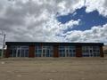 Свободное назначение · 150 м² за 40 млн ₸ в Актау, 34-й мкр