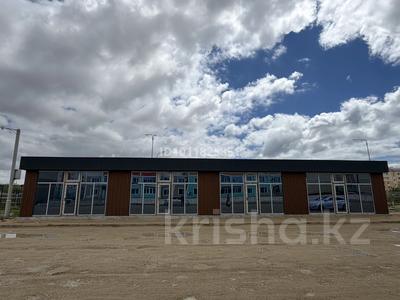 Еркін · 150 м², бағасы: 40 млн ₸ в Актау, 34-й мкр