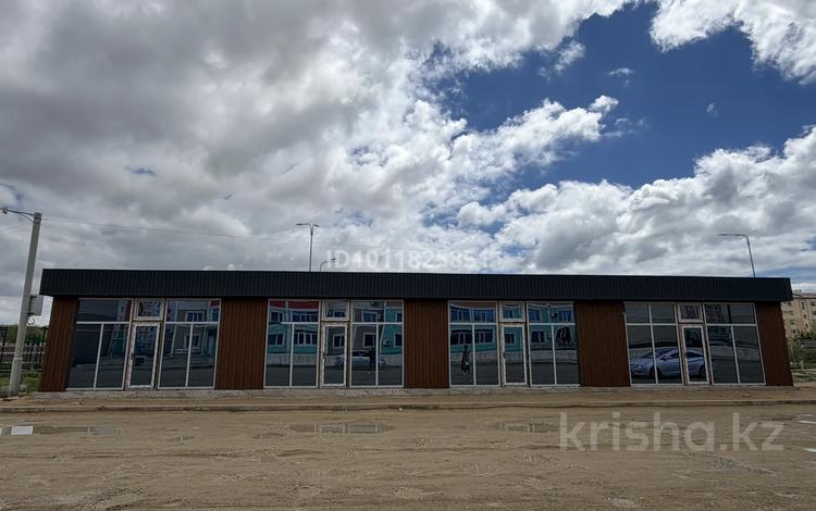 Свободное назначение · 150 м² за 40 млн ₸ в Актау, 34-й мкр — фото 3