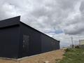 Свободное назначение · 150 м² за 40 млн ₸ в Актау, 34-й мкр — фото 2