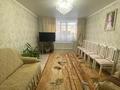 Жеке үй · 5 бөлме · 92.2 м² · 8 жүзд., Энергетиков, бағасы: 22.5 млн ₸ в Актобе, жилой массив Заречный-1