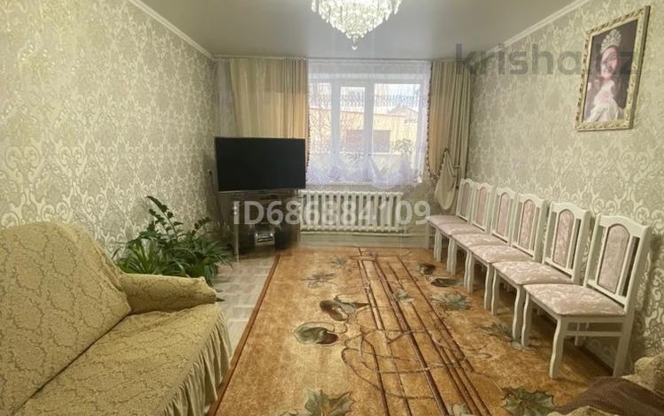 Жеке үй · 5 бөлме · 92.2 м² · 8 жүзд., Энергетиков, бағасы: 22.5 млн ₸ в Актобе, жилой массив Заречный-1 — фото 37