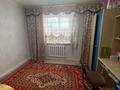 Жеке үй · 5 бөлме · 92.2 м² · 8 жүзд., Энергетиков, бағасы: 22.5 млн ₸ в Актобе, жилой массив Заречный-1 — фото 3