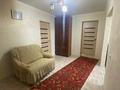 Жеке үй · 5 бөлме · 92.2 м² · 8 жүзд., Энергетиков, бағасы: 22.5 млн ₸ в Актобе, жилой массив Заречный-1 — фото 8
