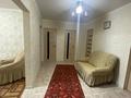 Жеке үй · 5 бөлме · 92.2 м² · 8 жүзд., Энергетиков, бағасы: 22.5 млн ₸ в Актобе, жилой массив Заречный-1 — фото 9