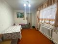 Жеке үй · 5 бөлме · 92.2 м² · 8 жүзд., Энергетиков, бағасы: 22.5 млн ₸ в Актобе, жилой массив Заречный-1 — фото 10