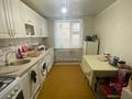 Жеке үй · 5 бөлме · 92.2 м² · 8 жүзд., Энергетиков, бағасы: 22.5 млн ₸ в Актобе, жилой массив Заречный-1 — фото 11