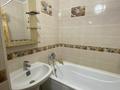 Жеке үй · 5 бөлме · 92.2 м² · 8 жүзд., Энергетиков, бағасы: 22.5 млн ₸ в Актобе, жилой массив Заречный-1 — фото 12