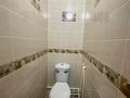Жеке үй · 5 бөлме · 92.2 м² · 8 жүзд., Энергетиков, бағасы: 22.5 млн ₸ в Актобе, жилой массив Заречный-1 — фото 13