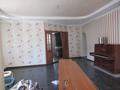 Отдельный дом • 9 комнат • 467.5 м² • 13 сот., Пальгова 20 за 178.8 млн 〒 в Алматы — фото 9