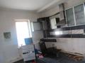 Жеке үй · 9 бөлме · 467.5 м² · 13 сот., Пальгова 20, бағасы: 215.4 млн ₸ в Алматы — фото 11