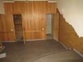 Жеке үй · 9 бөлме · 467.5 м² · 13 сот., Пальгова 20, бағасы: 215.4 млн ₸ в Алматы — фото 14