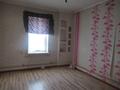 Отдельный дом • 9 комнат • 467.5 м² • 13 сот., Пальгова 20 за 178.8 млн 〒 в Алматы — фото 21