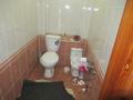 Жеке үй · 9 бөлме · 467.5 м² · 13 сот., Пальгова 20, бағасы: 215.4 млн ₸ в Алматы — фото 23