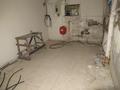 Жеке үй · 9 бөлме · 467.5 м² · 13 сот., Пальгова 20, бағасы: 215.4 млн ₸ в Алматы — фото 32