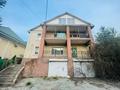 Жеке үй · 9 бөлме · 467.5 м² · 13 сот., Пальгова 20, бағасы: 215.4 млн ₸ в Алматы