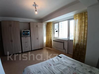 1-бөлмелі пәтер · 39.6 м² · 4/9 қабат, Карагайлы 44А, бағасы: 16.5 млн 〒 в Семее