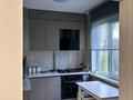 2-бөлмелі пәтер · 47 м² · 4/4 қабат, №2 ш/а., бағасы: 33 млн ₸ в Алматы, Ауэзовский р-н — фото 3