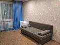 2-бөлмелі пәтер · 51 м² · 2 қабат, Букетова — Колхозный рынок, бағасы: 140 000 〒 в Петропавловске