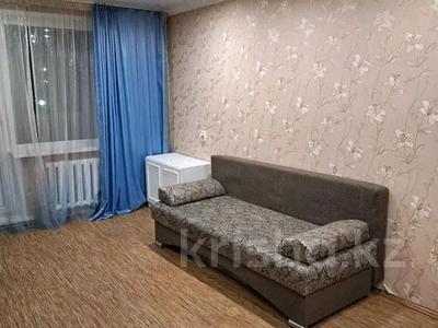 2-бөлмелі пәтер · 51 м² · 2 қабат, Букетова — Колхозный рынок, бағасы: 140 000 〒 в Петропавловске